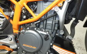 KTM 390 DUKE 2014 JGJ40