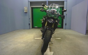 TRIUMPH TIGER 800 A 2014 RE15B8