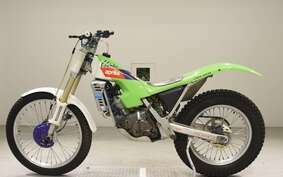 APRILIA CLIMBER 240