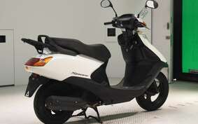 HONDA SPACY 100 JF13