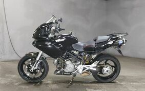 DUCATI MULTISTRADA 1000 DS 2004 A100AA