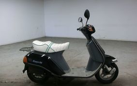 SUZUKI GEMMA 90 Quest CD13A