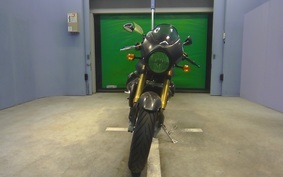 MOTO GUZZI V11 SCURA 2003 KS00