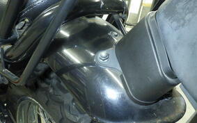 SUZUKI GRASS TRACKER NJ4BA