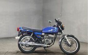 SUZUKI RG250E GT2502