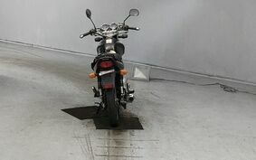 SUZUKI EN125 PCJK6