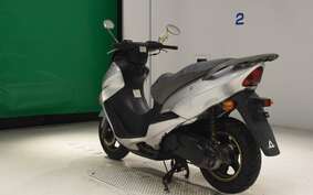 SUZUKI AVENIS 125 CF43A