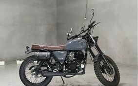 OTHER マット ヒルツ250 不明