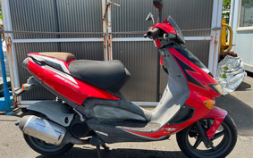 APRILIA Other PXB0