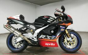 APRILIA RSV1000 MILLE R 2003 RP00