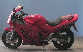 SUZUKI RF600R 1995 GN76A