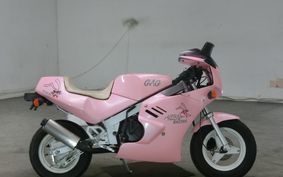 SUZUKI GSX-R50 GAG LA41A