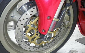 DUCATI 996 BIPOSTO 1999 H200A