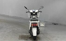 SUZUKI Super Mollet FA14B