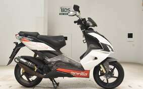 APRILIA SR50R VFJP