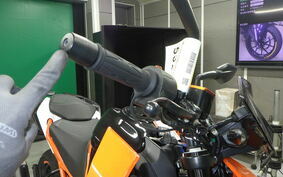 KTM 250 DUKE JPEYG