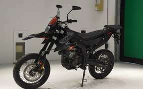 APRILIA SX125