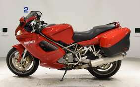 DUCATI ST2 2002 S100A