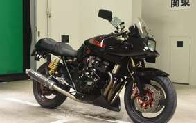 SUZUKI GSX400S KATANA 1996 GK77A