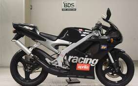 APRILIA RS4 50