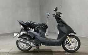 SUZUKI ZZ CA1PB