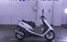 YAMAHA ジョグZR-2 SA16J