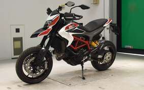 DUCATI HYPERMOTARD 820 SP 2014 B201J