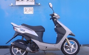 SUZUKI ZZ CA1PB