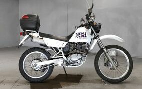 SUZUKI DJEBEL 200 (DR200SE) SH42A