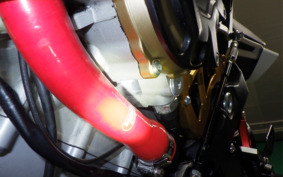 MV AGUSTA BRUTALE 800 DS 2014