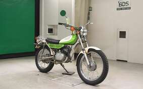 YAMAHA TY50 354