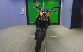 KTM 690 DUKE LDS40