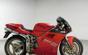 DUCATI 916 1994 916S0