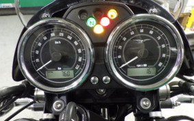 MOTO GUZZI V7 RACER 2012