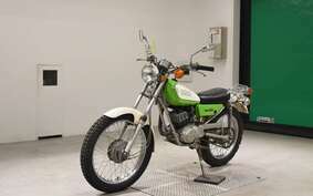 YAMAHA TY50 354