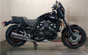 YAMAHA VMAX 2005 VP20