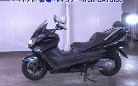 SUZUKI ｽｶｲｳｪｲﾌﾞ250S-3 CJ46A