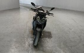 DUCATI STREETFIGHTER V2 2023 3F00AA