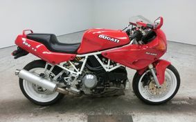 DUCATI 900SS 1991 906SC