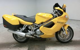 DUCATI ST2 2003 S100A