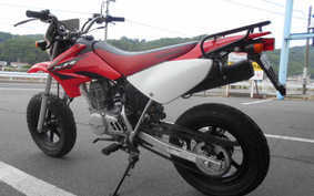 HONDA XR50 MOTARD AD14