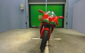 DUCATI 998S 2002 H200A