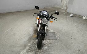 DUCATI MONSTER 400 2007 M407AA