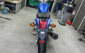 HONDA VTR 250 Gen. 2 MC33