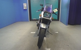 SUZUKI GSX400S KATANA 1994 GK77A