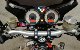 DUCATI MONSTER S4R TESTASTRETTA M417AA