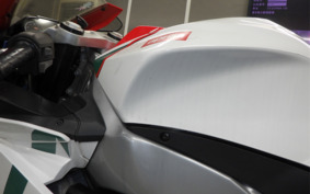 APRILIA RS4 125