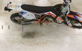 KTM 85 SX MXC23