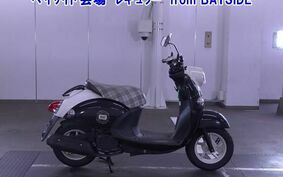 YAMAHA ビーノー3 SA59J