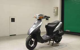 SUZUKI LET's 2 G CA1PA